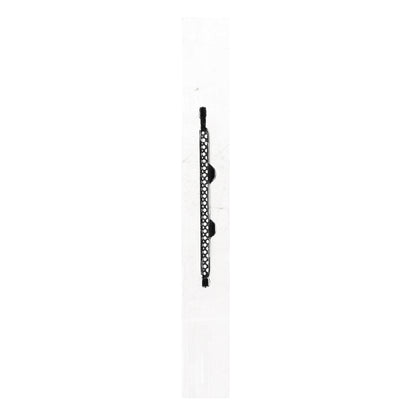 For Huawei Y7 (2019) OEM Earpiece Mesh Repair Part