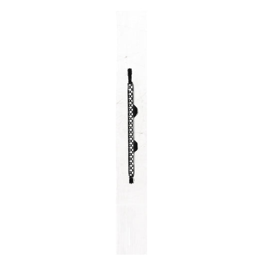For Huawei Y7 (2019) OEM Earpiece Mesh Repair Part