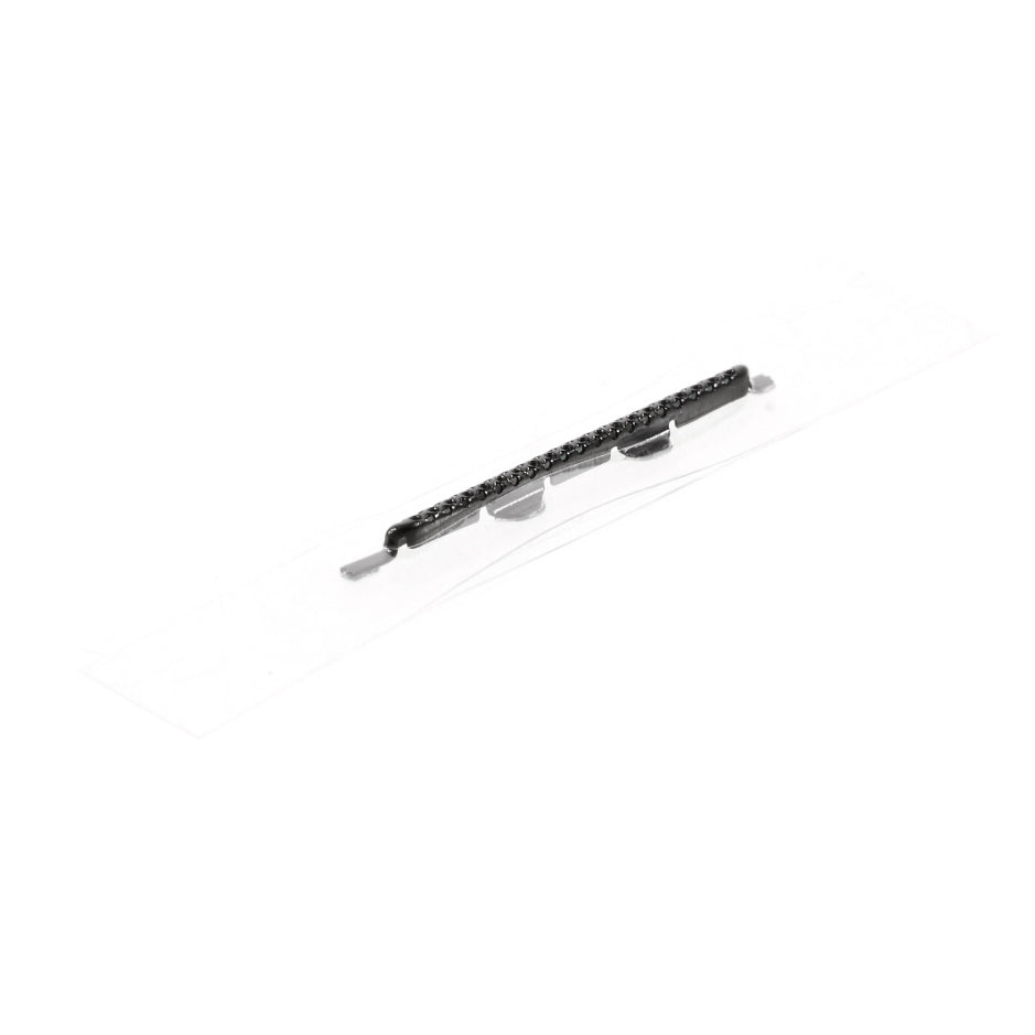 For Huawei Y7 (2019) OEM Earpiece Mesh Repair Part