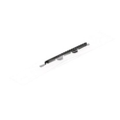 For Huawei Y7 (2019) OEM Earpiece Mesh Repair Part