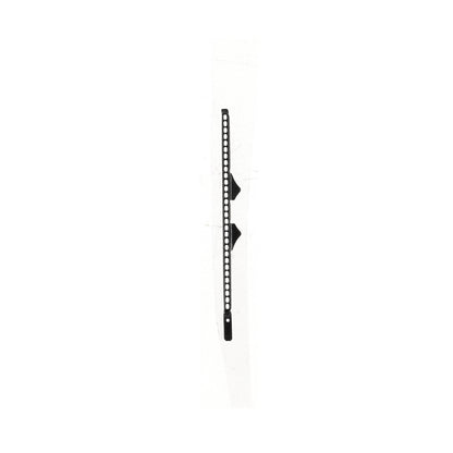 OEM Earpiece Mesh Repair Part for Huawei P30/P30 Pro