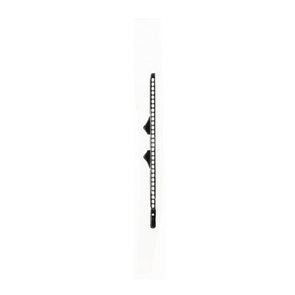 OEM Earpiece Mesh Repair Part for Huawei P30/P30 Pro