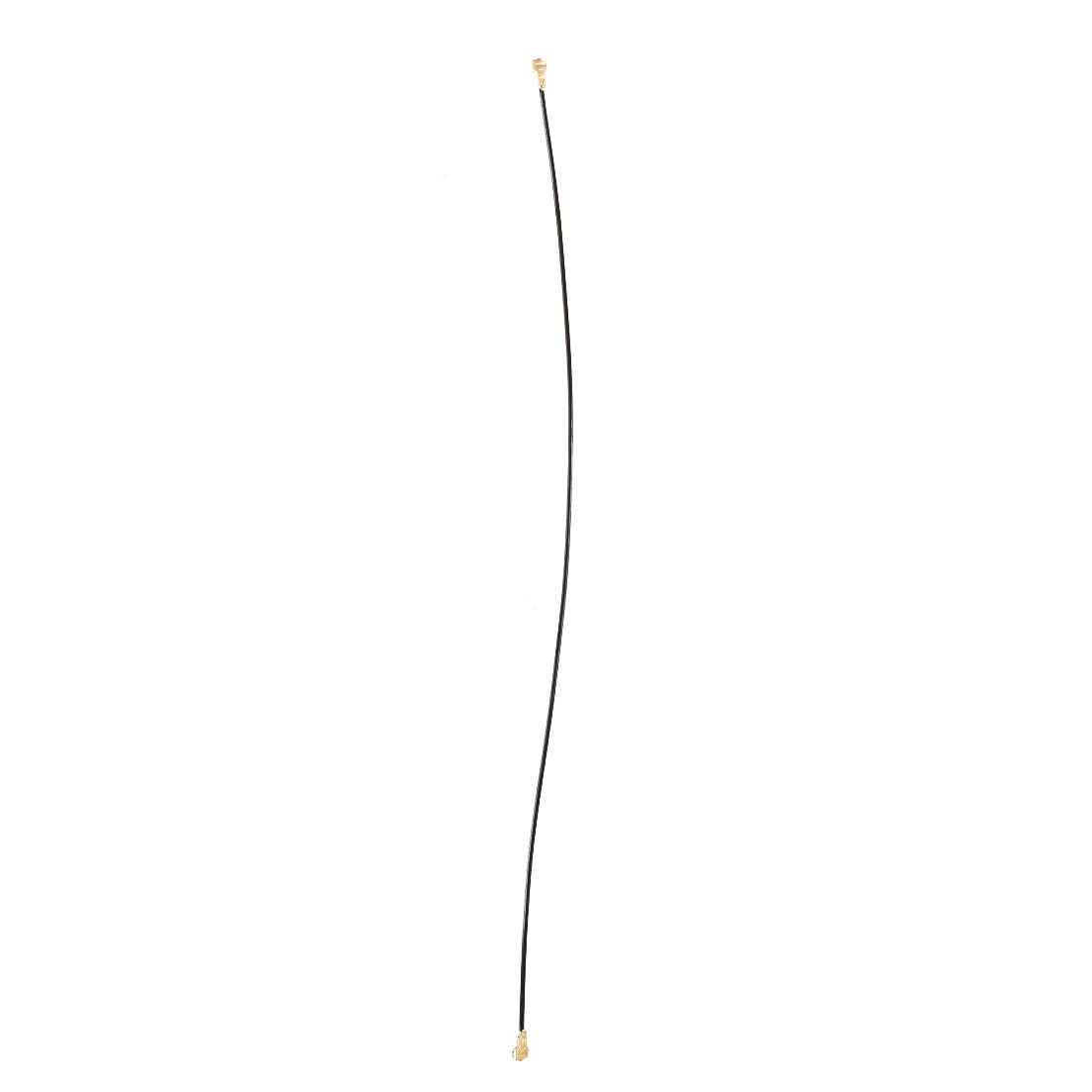 Signal Antenna Cable Replacement for Xiaomi Redmi Note 7