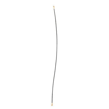 Signal Antenna Cable Replacement for Xiaomi Redmi Note 7