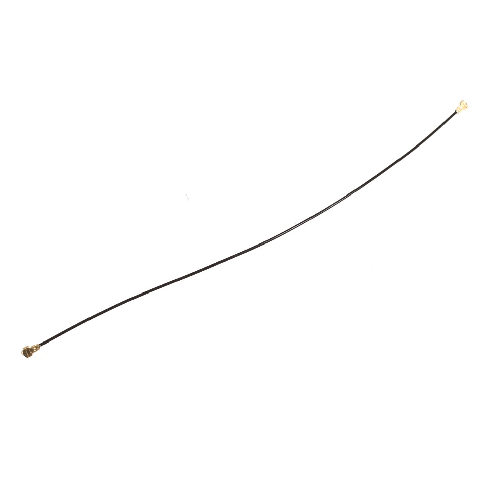Signal Antenna Cable Replacement for Xiaomi Redmi Note 7