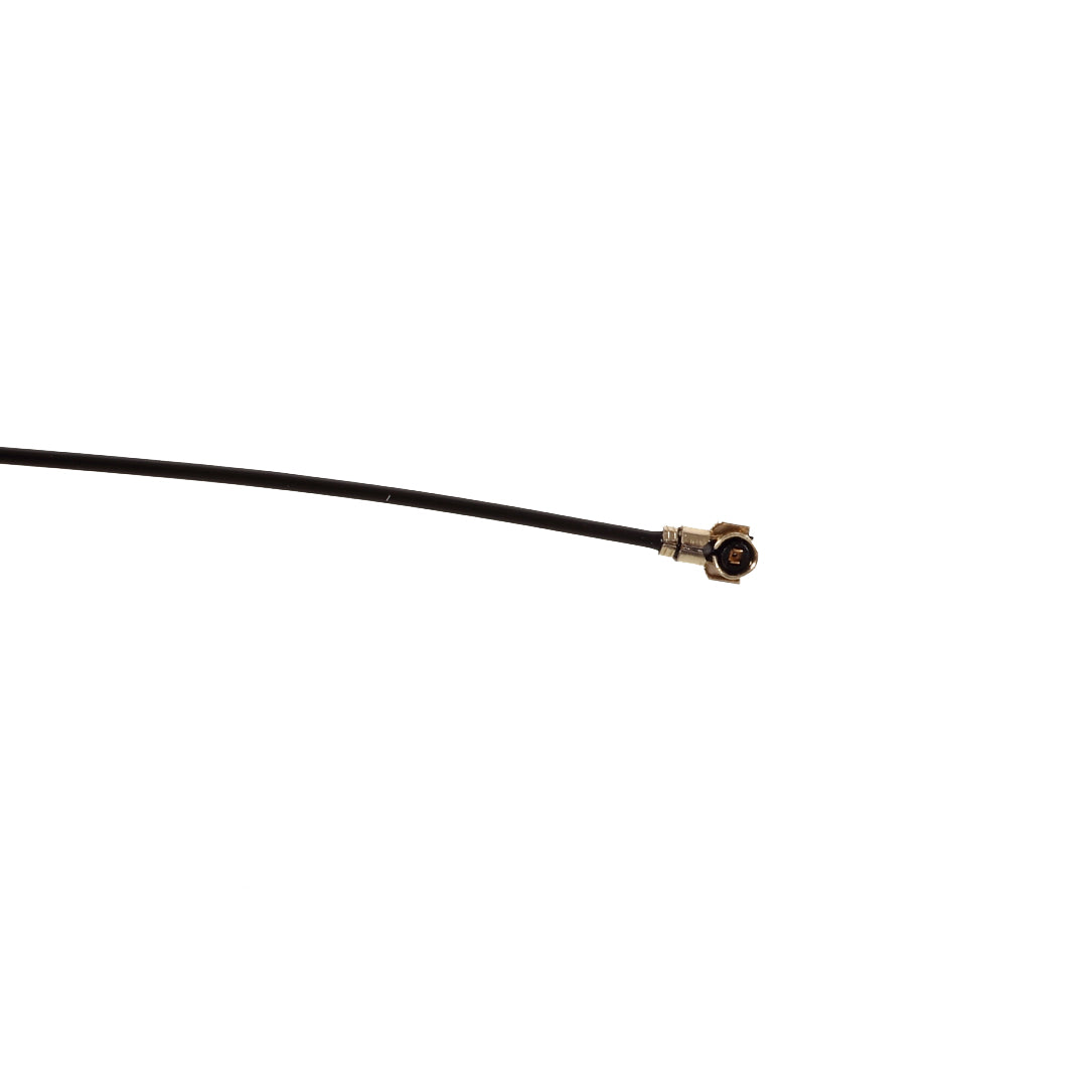 Signal Antenna Cable Replacement for Xiaomi Redmi Note 7