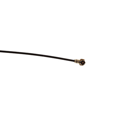 Signal Antenna Cable Replacement for Xiaomi Redmi Note 7