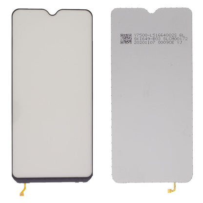 LCD Screen Backlight Part Replacement (without Logo) for Samsung Galaxy M10 M105