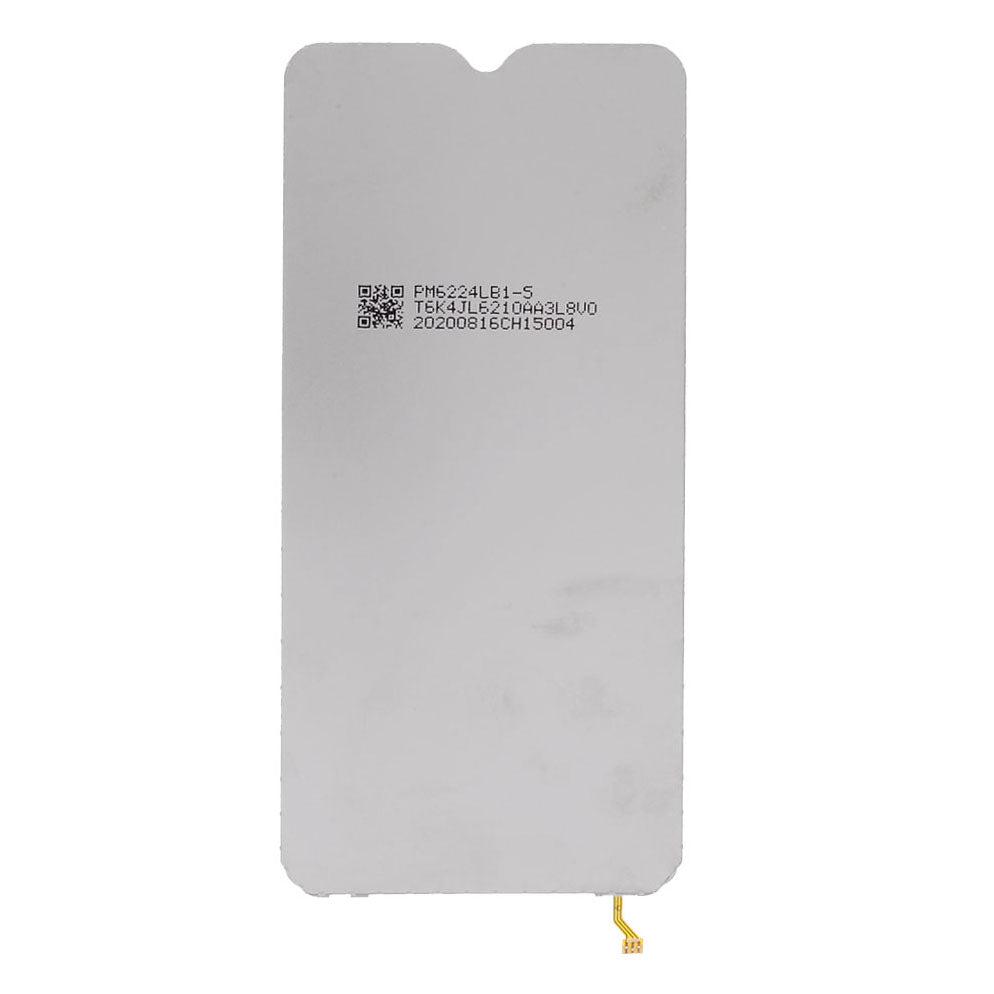 LCD Screen Backlight Part Replacement (without Logo) for Samsung Galaxy M10 M105