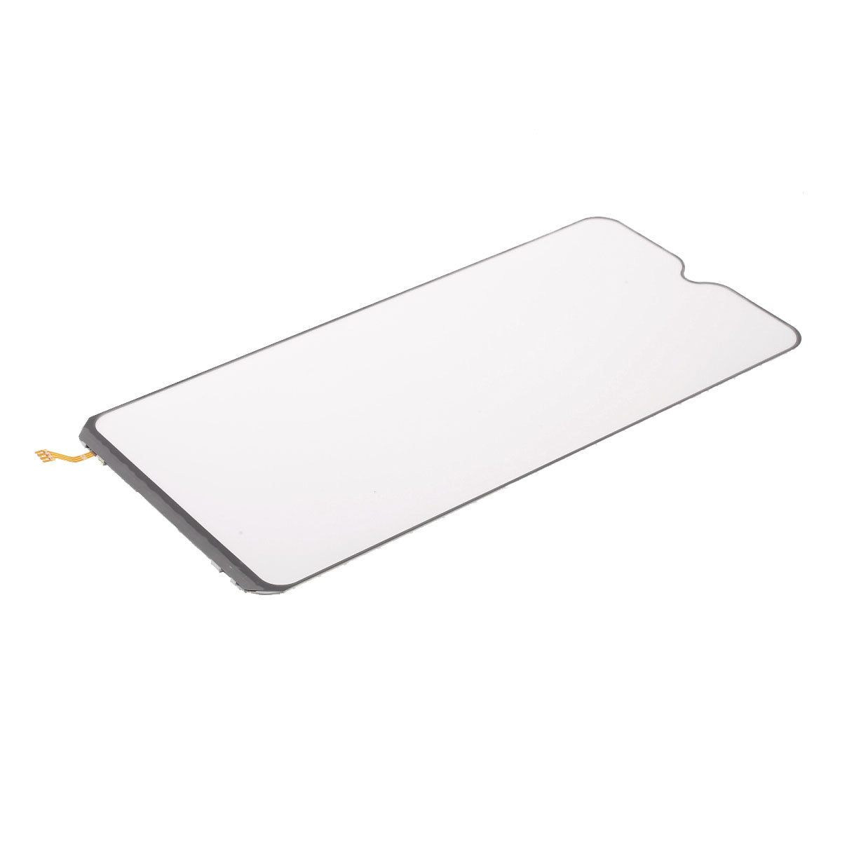LCD Screen Backlight Part Replacement (without Logo) for Samsung Galaxy M10 M105