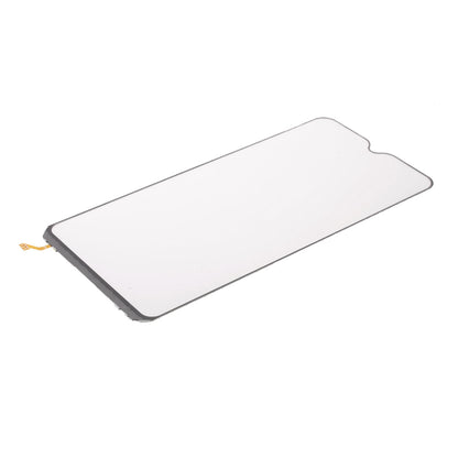 LCD Screen Backlight Part Replacement (without Logo) for Samsung Galaxy M10 M105