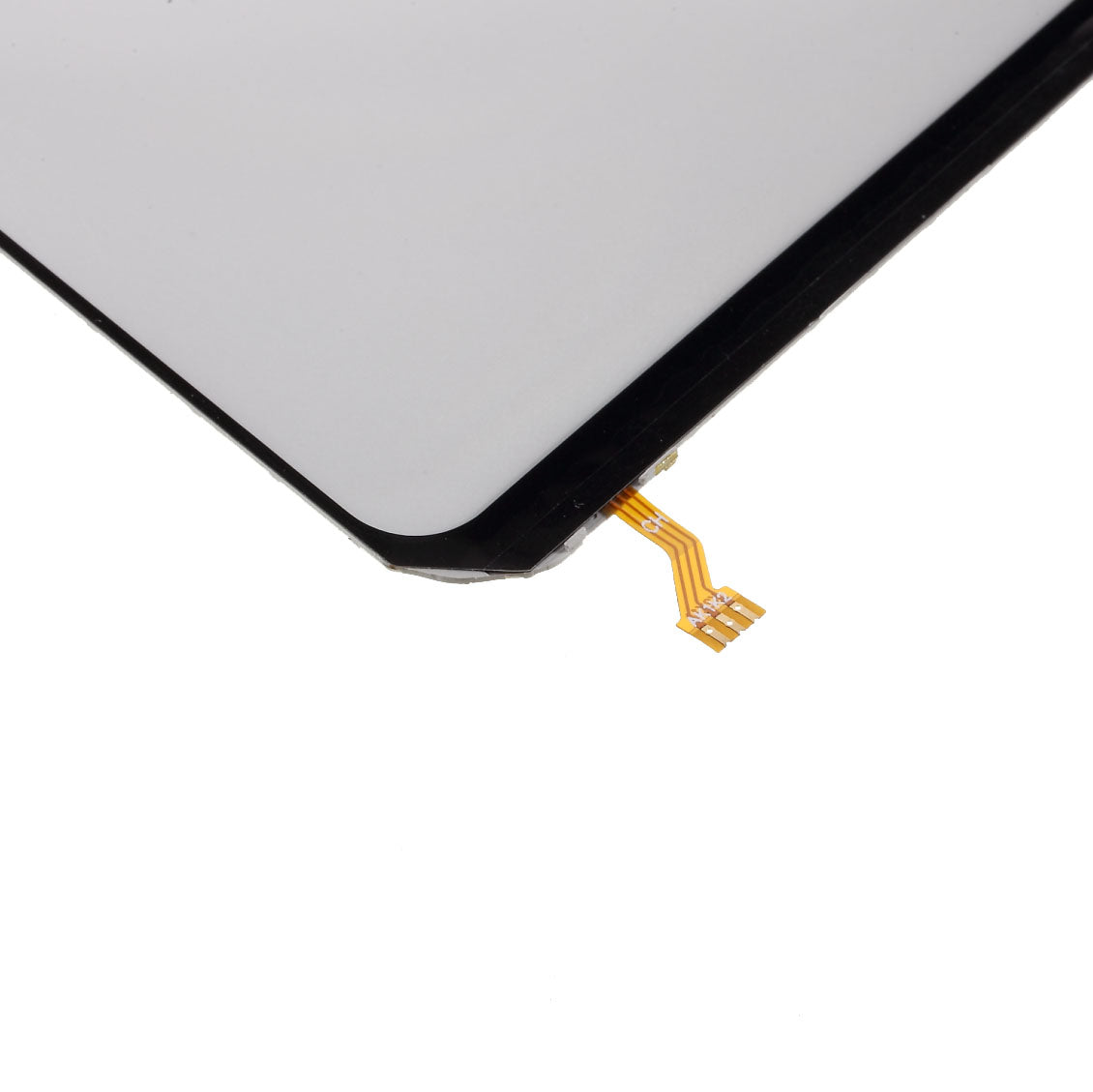 LCD Screen Backlight Part Replacement (without Logo) for Samsung Galaxy M10 M105