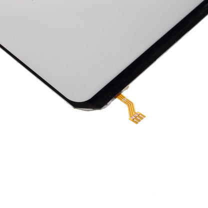 LCD Screen Backlight Part Replacement (without Logo) for Samsung Galaxy M10 M105