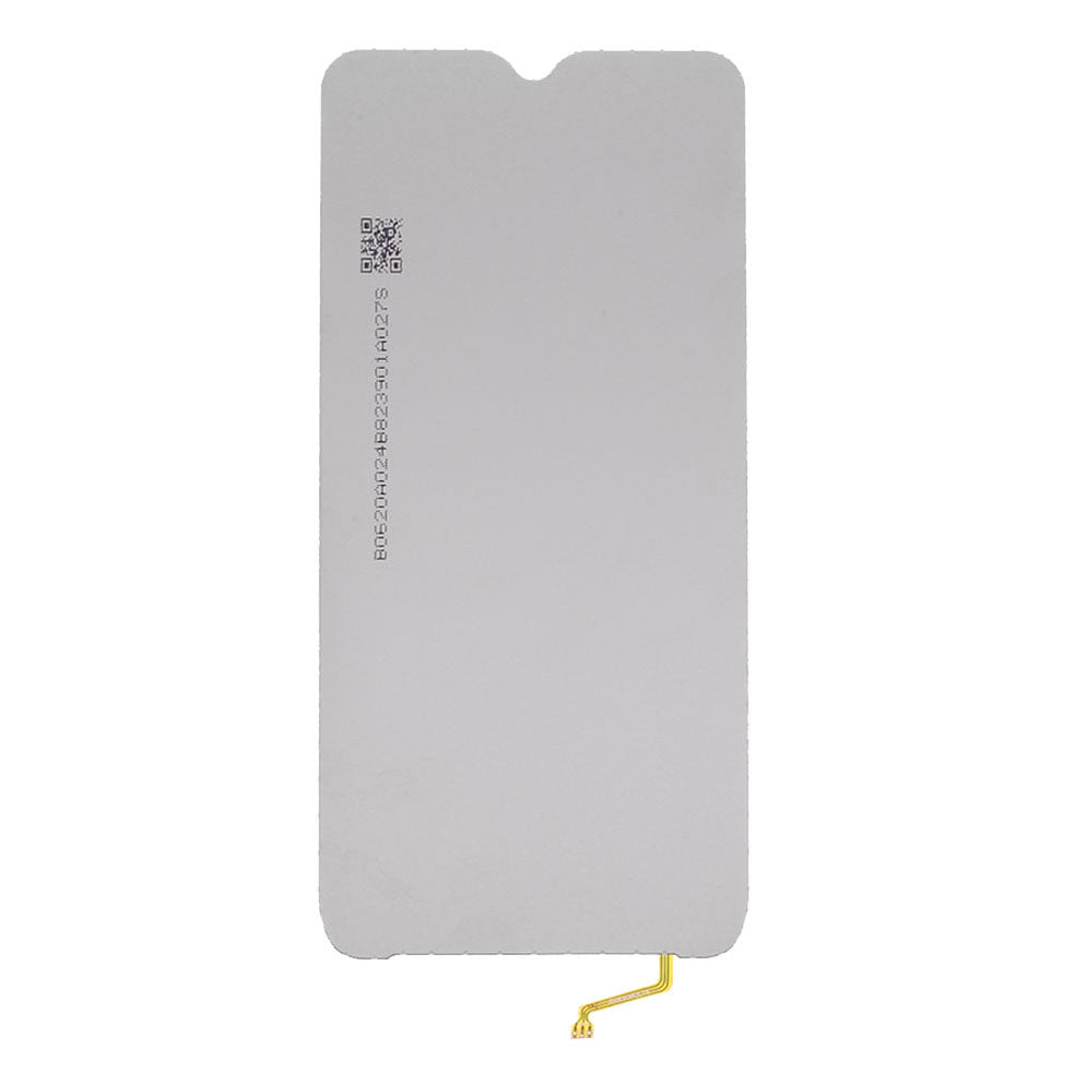 For Samsung Galaxy A10s A107 Replacement LCD Screen Backlight Part (without Logo)