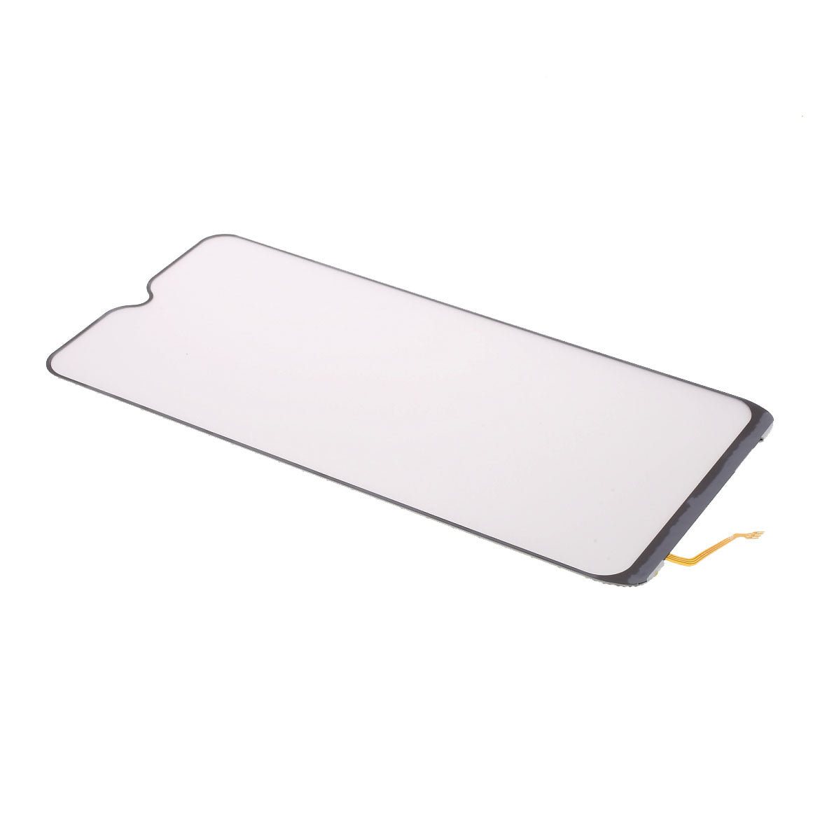 For Samsung Galaxy A10s A107 Replacement LCD Screen Backlight Part (without Logo)