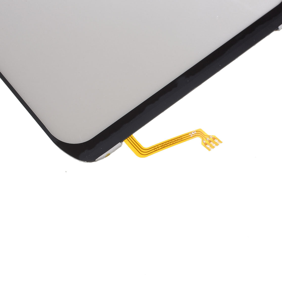 For Samsung Galaxy A10s A107 Replacement LCD Screen Backlight Part (without Logo)