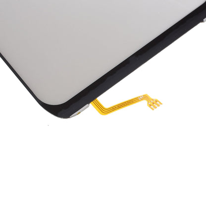 For Samsung Galaxy A10s A107 Replacement LCD Screen Backlight Part (without Logo)