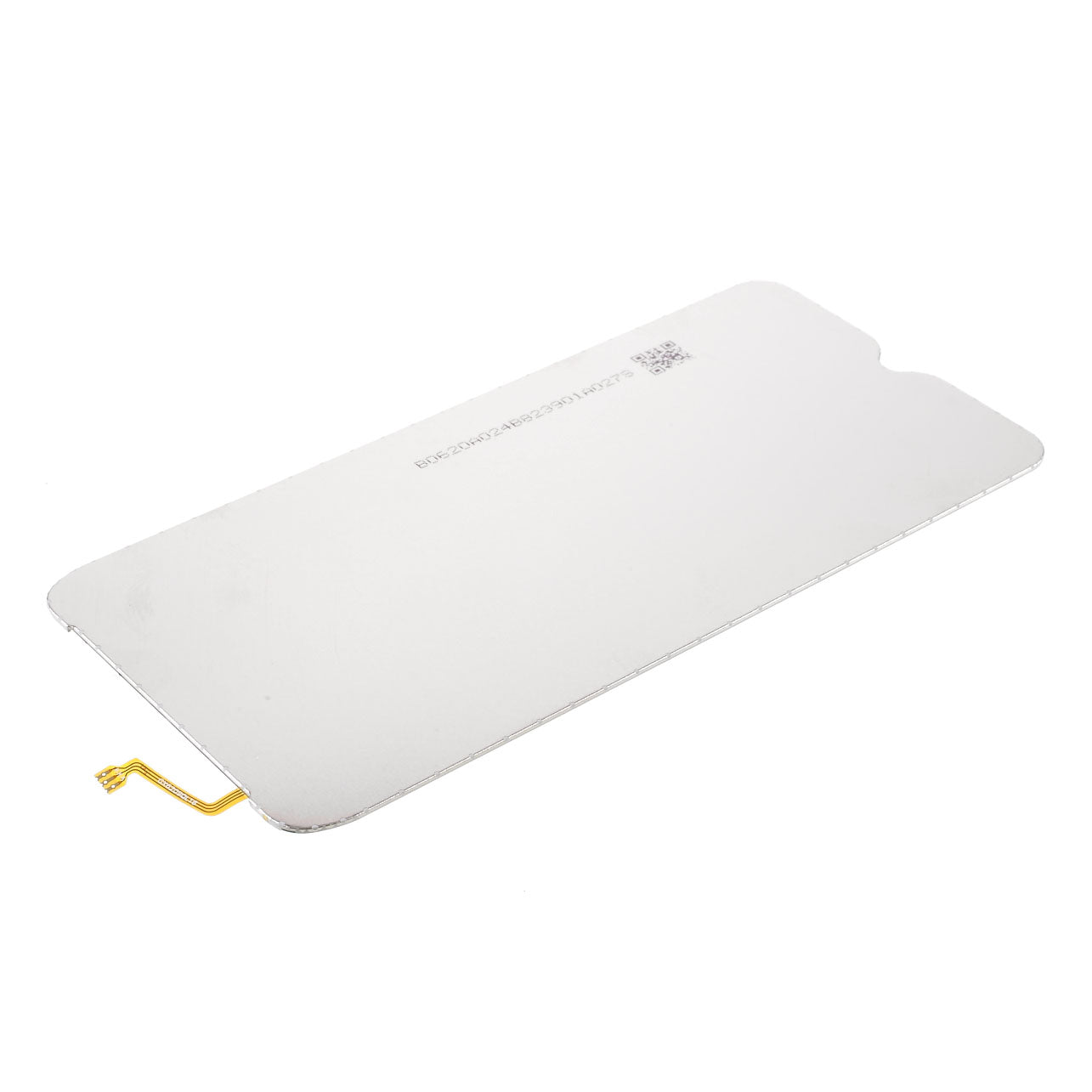 For Samsung Galaxy A10s A107 Replacement LCD Screen Backlight Part (without Logo)