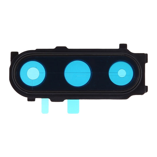 OEM Camera Lens Holder Cover for Xiaomi Mi 9 SE - Black