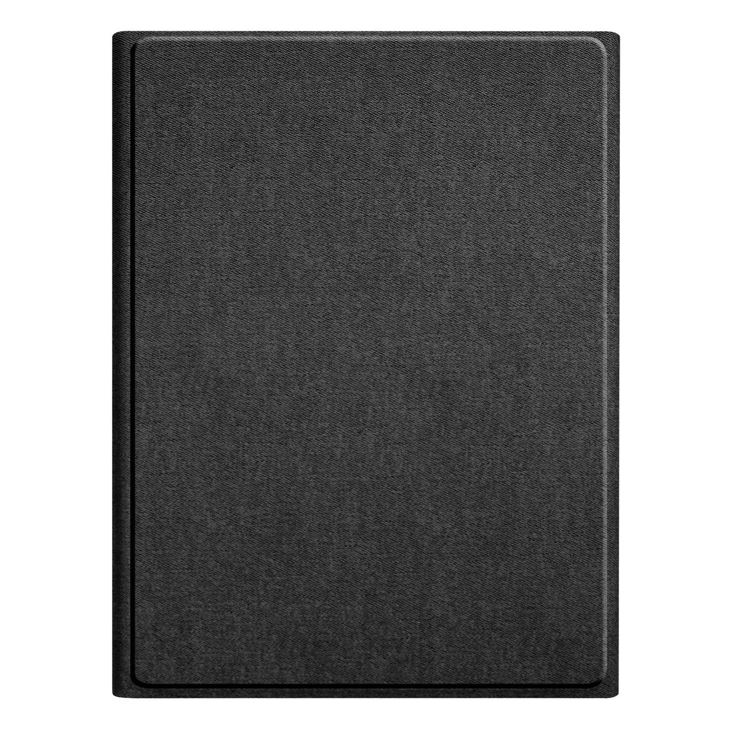 SK-1026 Wireless Touch Bluetooth Keyboard Case Multi-Angles Viewing Stand Protective Leather Shell Cover for iPad 10.2 (2021)/(2020)/(2019)