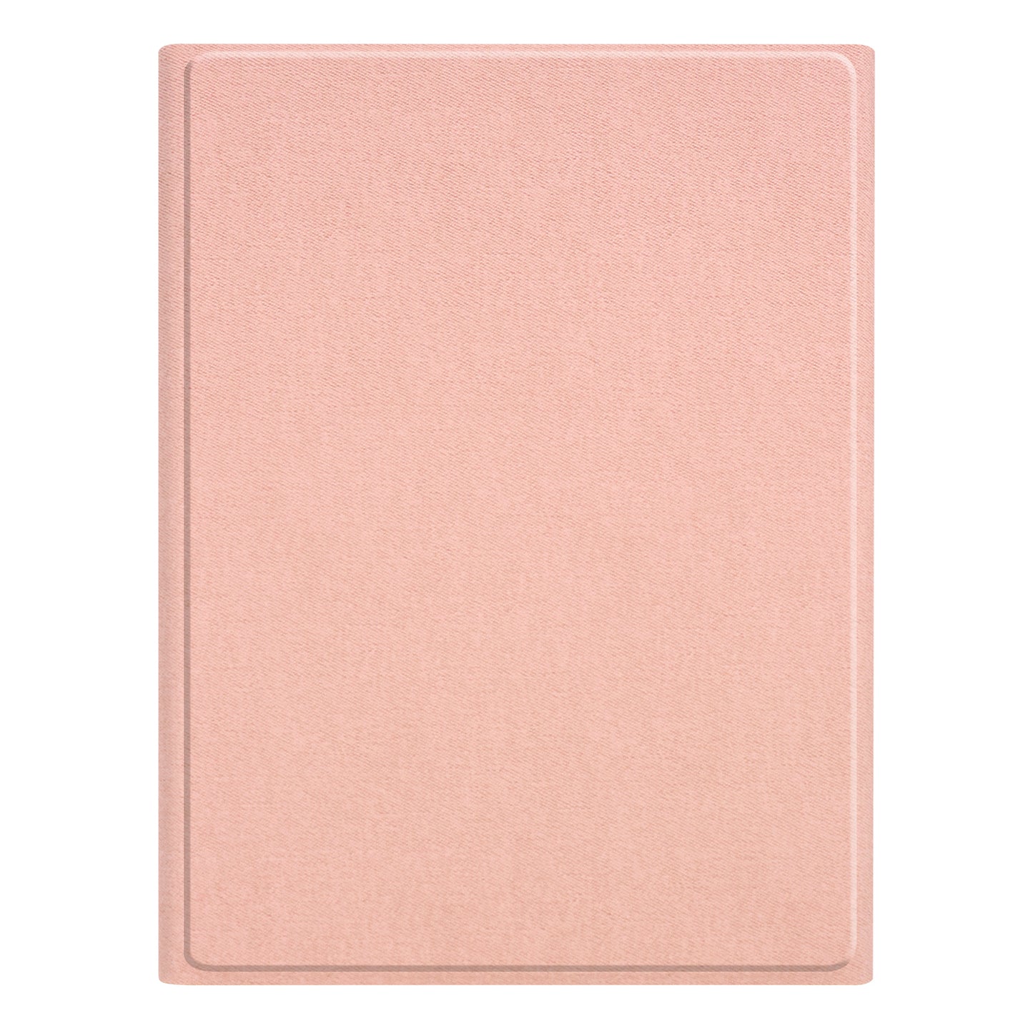 SK-1026 Wireless Touch Bluetooth Keyboard Case Multi-Angles Viewing Stand Protective Leather Shell Cover for iPad 10.2 (2021)/(2020)/(2019)