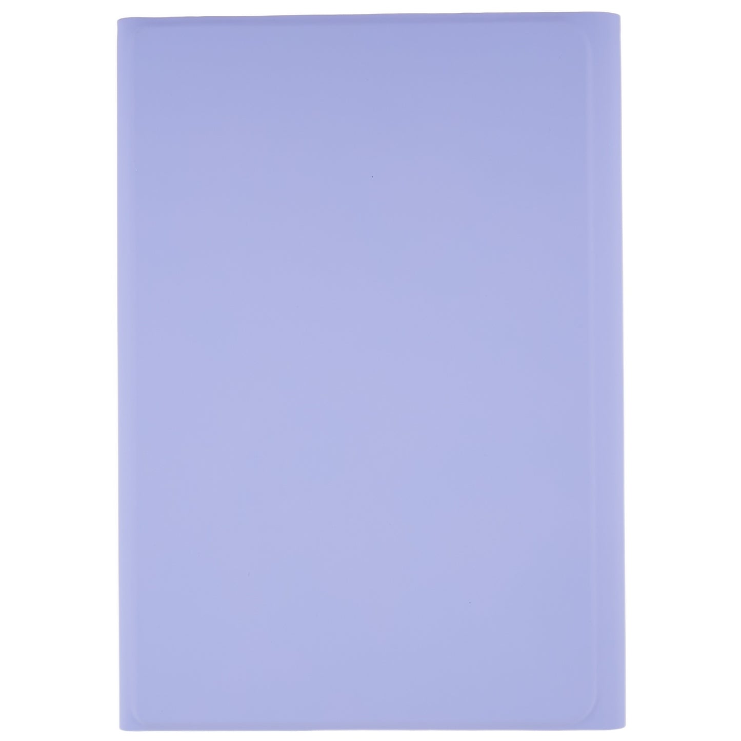 For Xiaomi Pad 5/5 Pro PU Leather Stand Case Tablet Cover + Round Cap Wireless Bluetooth Keyboard with Touchpad