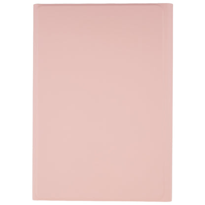 For Xiaomi Pad 5/5 Pro PU Leather Stand Case Tablet Cover + Round Cap Wireless Bluetooth Keyboard with Touchpad