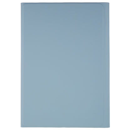 For Xiaomi Pad 5/5 Pro PU Leather Stand Case Tablet Cover + Round Cap Wireless Bluetooth Keyboard with Touchpad