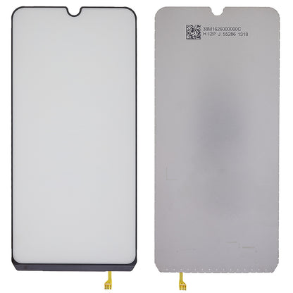 LCD Screen Backlit Part for Xiaomi Redmi 7 Replacement Accessories (Without Logo)