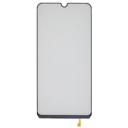 LCD Screen Backlit Part for Xiaomi Redmi 7 Replacement Accessories (Without Logo)