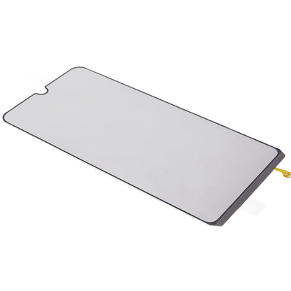 LCD Screen Backlit Part for Xiaomi Redmi 7 Replacement Accessories (Without Logo)