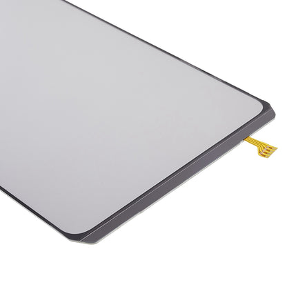 LCD Screen Backlit Part for Xiaomi Redmi 7 Replacement Accessories (Without Logo)