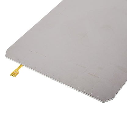 LCD Screen Backlit Part for Xiaomi Redmi 7 Replacement Accessories (Without Logo)