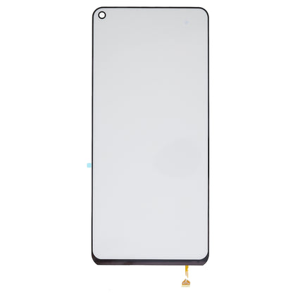 For Honor 30S/Huawei nova 7 SE/P40 Lite 5G LCD Screen Backlight Replacement Part (without Logo)