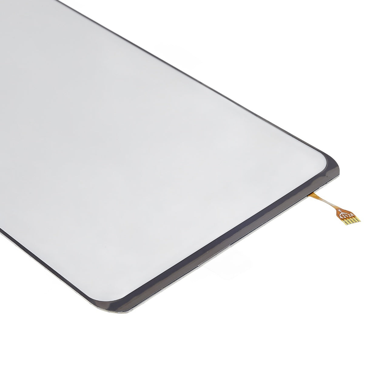 For Honor 30S/Huawei nova 7 SE/P40 Lite 5G LCD Screen Backlight Replacement Part (without Logo)