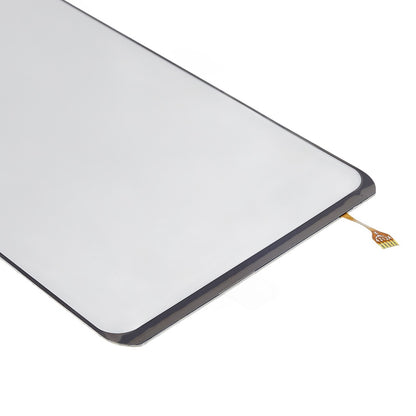 For Honor 30S/Huawei nova 7 SE/P40 Lite 5G LCD Screen Backlight Replacement Part (without Logo)