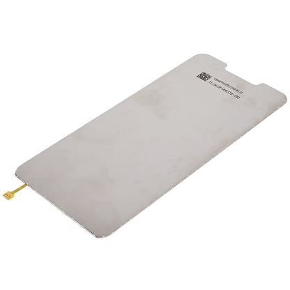 For Huawei Mate 20 Lite/nova 3/nova 3i/P Smart+ (2018)/Honor Play LCD Screen Backlight Replacement Part (without Logo)