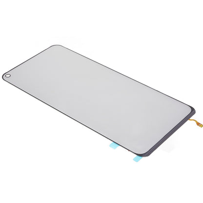 For Xiaomi Redmi Note 9 5G/Note 9T 5G LCD Screen Backlight Replacement Part (without Logo)