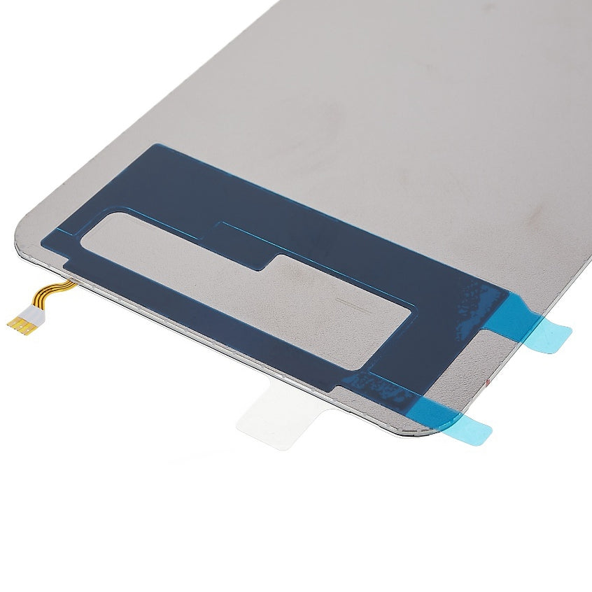 For Xiaomi Redmi Note 9 5G/Note 9T 5G LCD Screen Backlight Replacement Part (without Logo)