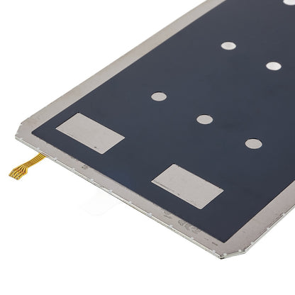 For Xiaomi Redmi Note 6 Pro LCD Screen Backlight Replacement Part (without Logo)