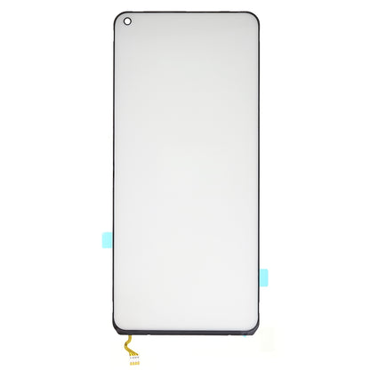 For Xiaomi Mi 10T Pro 5G/Mi 10T 5G/Redmi K30S LCD Screen Backlight Replacement Part (without Logo)