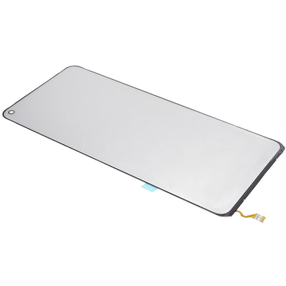 For Xiaomi Mi 10T Pro 5G/Mi 10T 5G/Redmi K30S LCD Screen Backlight Replacement Part (without Logo)