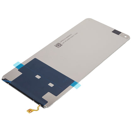 For Xiaomi Mi 10T Pro 5G/Mi 10T 5G/Redmi K30S LCD Screen Backlight Replacement Part (without Logo)