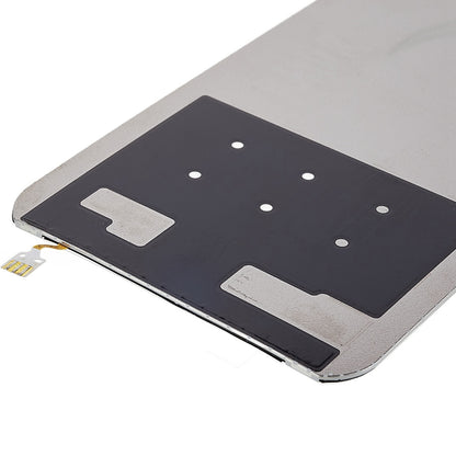 For Xiaomi Redmi 9A/Redmi 9C LCD Screen Backlight Replacement Part (without Logo)