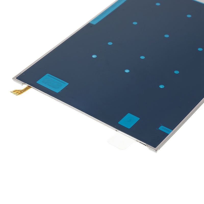 For vivo Y67 Replacement LCD Screen Backlight Repair Part (without Logo)