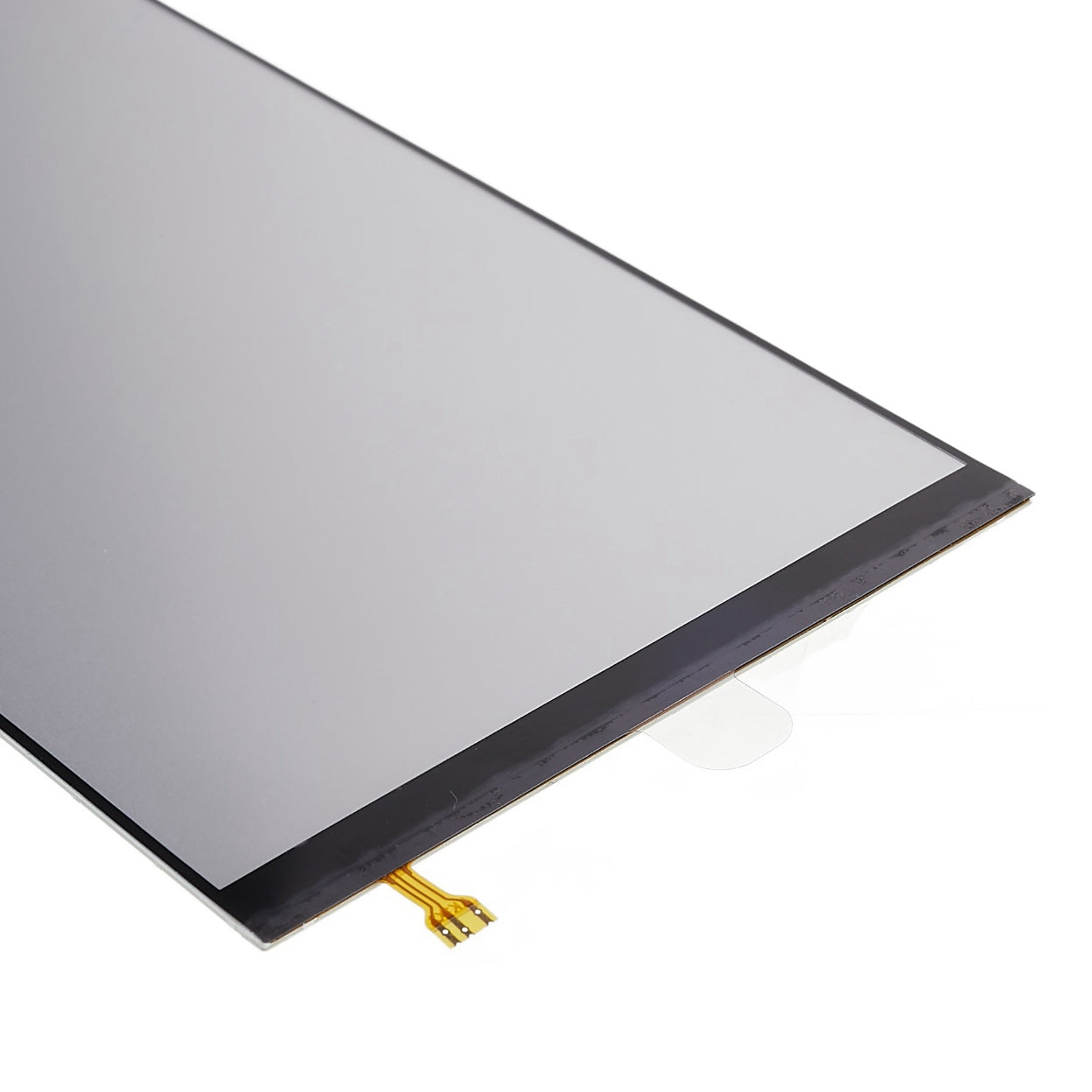For vivo Y55 5G LCD Screen Backlight Replacement Part (without Logo)