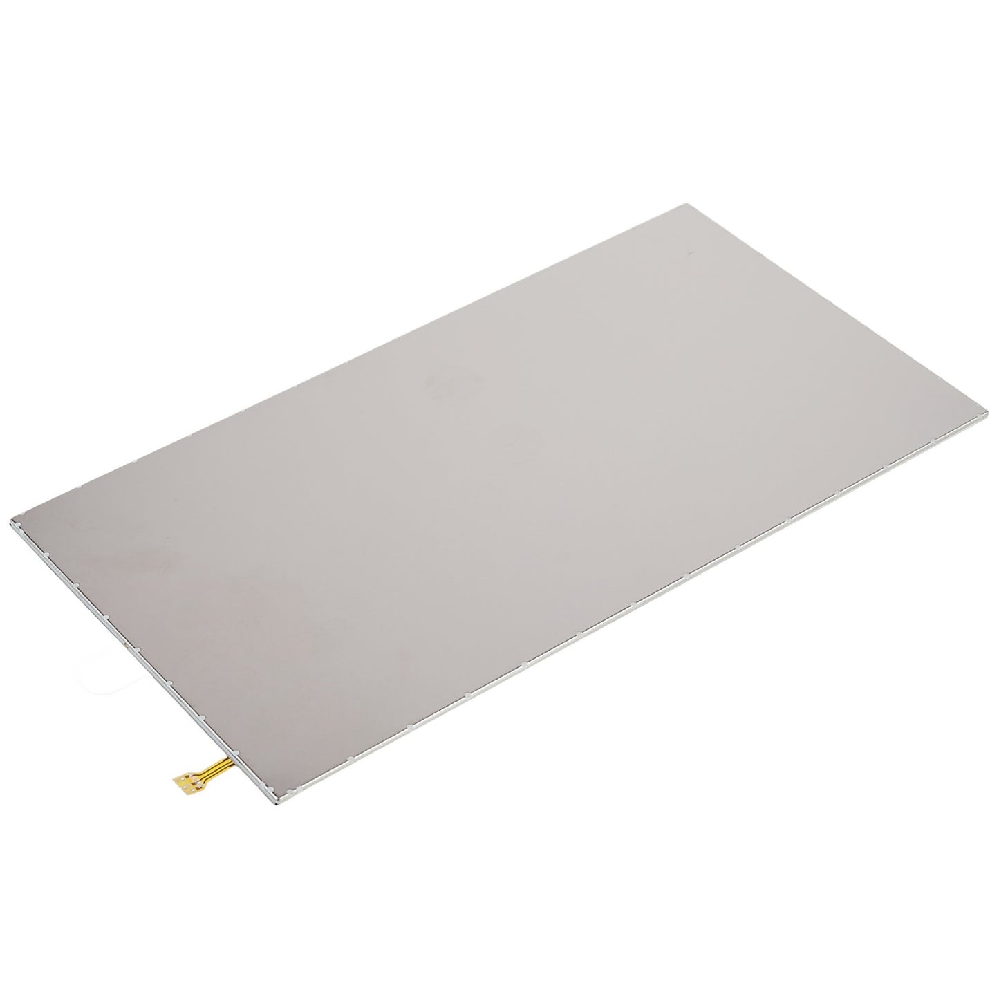 For vivo Y55 5G LCD Screen Backlight Replacement Part (without Logo)