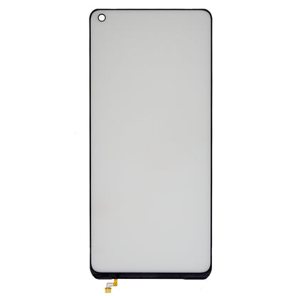 For Samsung Galaxy A21s A217 LCD Screen Backlight Replacement Part (without Logo)