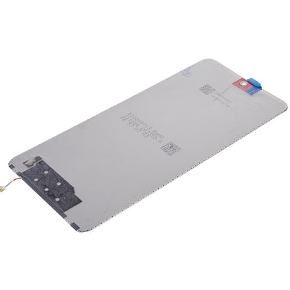 For Honor X30 5G LCD Screen Backlight Phone Repair Part (without Logo)