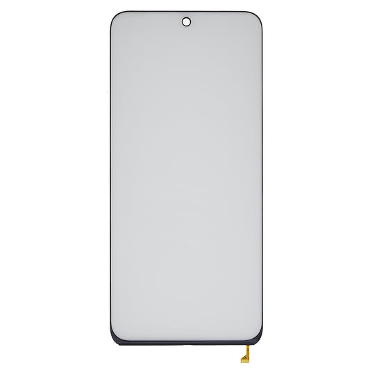 For Honor X20 SE 5G LCD Screen Backlight Phone Repair Replacement Part (without Logo)